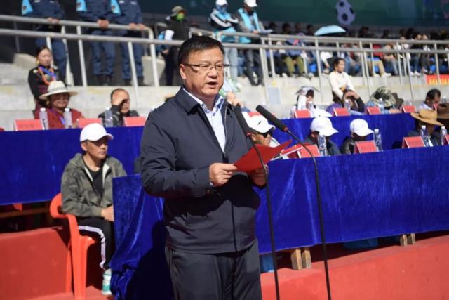 乌外长回应拉夫罗夫：你应被追责