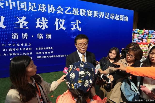 跨境电诈嫌犯佘智江受审，父母是否应受追责引发热议