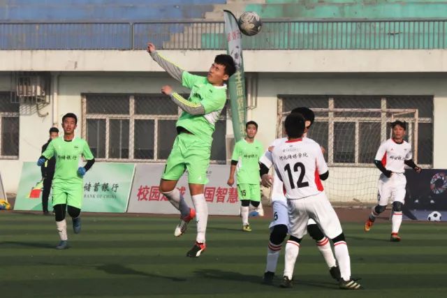 韩国对中国文化遗产的关注引发争议